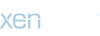 GTAGame.Host - Forum